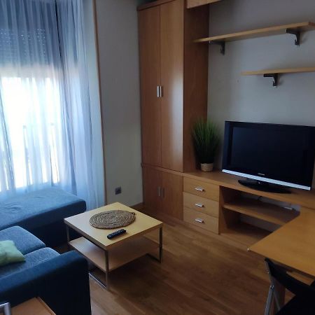 En Madrid, A Unos Minutos Del Aeropuerto Airport Barajas, Plenilunio, Estadio De Futbol Metropolitano, Feria De Madrid, Clinica Navarra 외부 사진