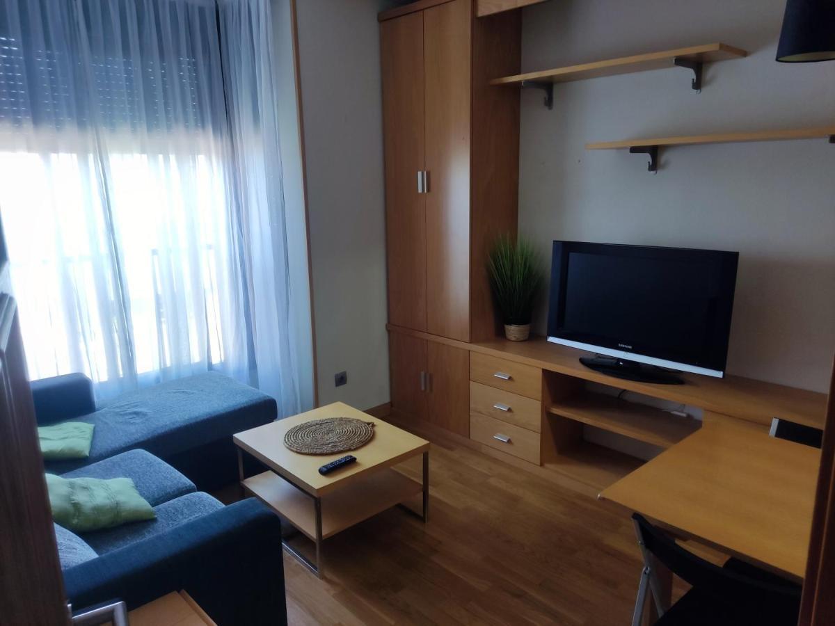 En Madrid, A Unos Minutos Del Aeropuerto Airport Barajas, Plenilunio, Estadio De Futbol Metropolitano, Feria De Madrid, Clinica Navarra 외부 사진