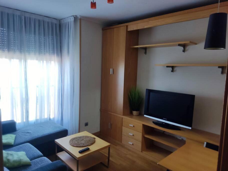En Madrid, A Unos Minutos Del Aeropuerto Airport Barajas, Plenilunio, Estadio De Futbol Metropolitano, Feria De Madrid, Clinica Navarra 외부 사진